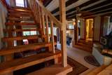 42 Roybal Road - Photo 33