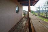 42 Roybal Road - Photo 41