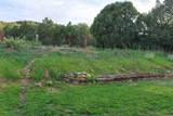 42 Roybal Road - Photo 43