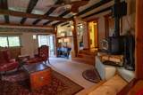 42 Roybal Road - Photo 5