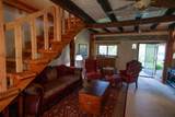 42 Roybal Road - Photo 7