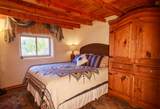 42 Roybal Road - Photo 8