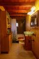 42 Roybal Road - Photo 9