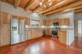 190 West Romero Rd - Photo 14