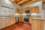190 West Romero Rd - Photo 15