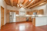 190 West Romero Rd - Photo 18