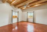 190 West Romero Rd - Photo 19