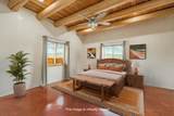 190 West Romero Rd - Photo 20