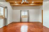 190 West Romero Rd - Photo 21