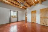 190 West Romero Rd - Photo 22