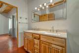 190 West Romero Rd - Photo 29