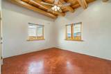 190 West Romero Rd - Photo 30
