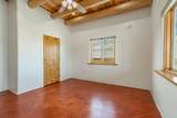 190 West Romero Rd - Photo 32