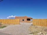190 West Romero Rd - Photo 48