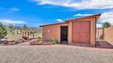26 Copper Moon Road - Photo 33