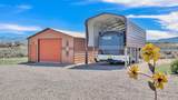 26 Copper Moon Road - Photo 34