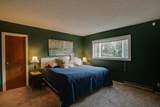 31 Alpine Lake Way - Photo 10