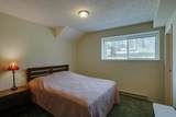 31 Alpine Lake Way - Photo 13