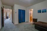 31 Alpine Lake Way - Photo 14