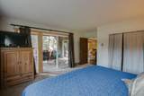 31 Alpine Lake Way - Photo 16