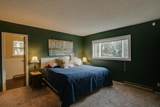 31 Alpine Lake Way - Photo 17