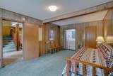 31 Alpine Lake Way - Photo 22