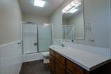 31 Alpine Lake Way - Photo 23