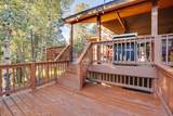31 Alpine Lake Way - Photo 24
