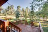 31 Alpine Lake Way - Photo 26