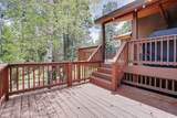 31 Alpine Lake Way - Photo 28