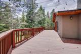 31 Alpine Lake Way - Photo 29