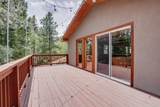 31 Alpine Lake Way - Photo 30