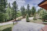 31 Alpine Lake Way - Photo 31