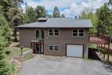 31 Alpine Lake Way - Photo 32
