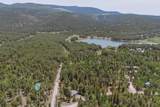 31 Alpine Lake Way - Photo 33
