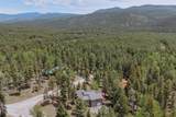31 Alpine Lake Way - Photo 35