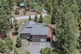 31 Alpine Lake Way - Photo 36