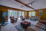 31 Alpine Lake Way - Photo 4