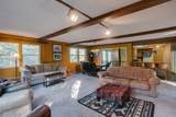31 Alpine Lake Way - Photo 5