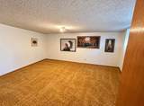 4 Coca Lane - Photo 22