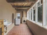 1601 Millicent Rogers - Photo 19