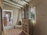 1601 Millicent Rogers - Photo 22