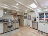 1601 Millicent Rogers - Photo 36