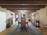 1601 Millicent Rogers - Photo 8