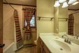10 Maxwell Way - Photo 33