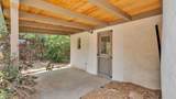121 Cruz Alta Road - Photo 32
