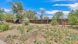 121 Cruz Alta Road - Photo 36