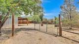 121 Cruz Alta Road - Photo 37