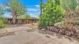 121 Cruz Alta Road - Photo 38
