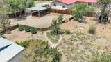 121 Cruz Alta Road - Photo 39